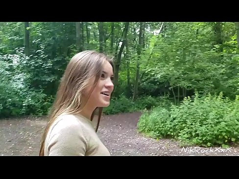 ❤️ Evelina'ya halka açık bir yerde sevişmemizi önerdim! O evet dedi. Sonra onu kıçından becerdim ve ağzına cum. Sonra kendine kızdı. ❤❌ Sikiş videosu  pornoda tr.courseclass.ru ﹏