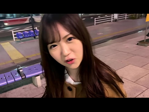 ❤️ Üniversitede aynı kulübe üye olan bir arkadaş. Ve kulüpteki en çekici kız. Bu Japon seksi bir atmosfer. ❤❌ Sikiş videosu  pornoda tr.courseclass.ru ﹏