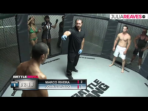 ❤️ Ultimate Fighter ringde bir kavgadan hemen sonra bir numara kızı sikikleri ❤❌ Sikiş videosu pornoda tr.courseclass.ru ﹏