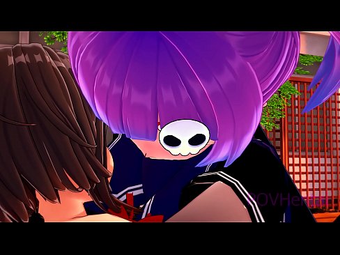 ❤️ Arachne kız canavarı. ❤❌ Sikiş videosu pornoda tr.courseclass.ru ﹏