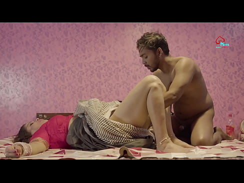 ❤️ web dizisi: seni seviyorum Daadi Ona bir kızla nasıl seks yapılacağını öğretti !!! ❤❌ Sikiş videosu pornoda tr.courseclass.ru ﹏