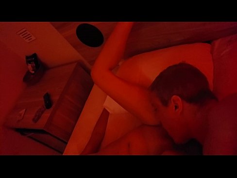 ❤️ ıslak amımı yalamak ❤❌ Sikiş videosu pornoda tr.courseclass.ru ﹏