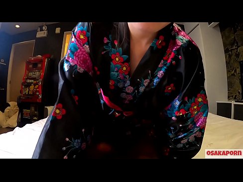 ❤️ Genç cosplay kız, bir binici kadında fışkırtma ve oral seks ile orgazm olmak için seks yapmayı seviyor. Asyalı kız kıllı amcık ve geleneksel Japon kostümü içinde güzel göğüsleri amatör videoda sikiş oyuncaklarla mastürbasyon gösteriyor. Sakura 3 OSAKAPORN. ❤❌ Sikiş videosu pornoda tr.courseclass.ru ﹏
