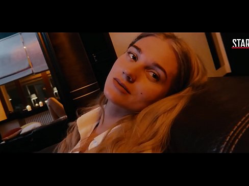 ❤️ KRISTINA ASMUS İLE SEKS SAHNESİ (FULL HD 1080) ❤❌ Sikiş videosu pornoda tr.courseclass.ru ﹏