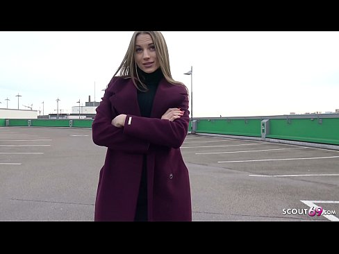 ❤️ GERMAN SCOUT, DOKUNAN ÇELİK, OTOPARK ANLATISI VE PARA İÇİN SEKSİ BİR HAYALDİR ❤❌ Sikiş videosu pornoda tr.courseclass.ru ﹏