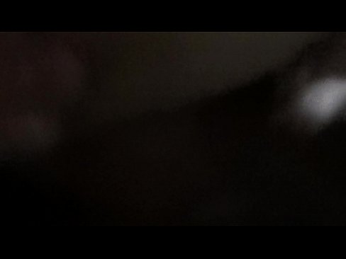 ❤️ Üvey kardeş becerdin süre o oldu uyku krempai uyku ❤❌ Sikiş videosu  pornoda tr.courseclass.ru ﹏
