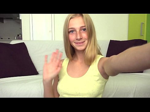 ❤️ Sıkıldığımda pembe amımı tembelce mastürbasyon yapıyorum ❤❌ Sikiş videosu pornoda tr.courseclass.ru ﹏