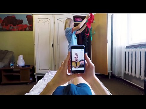 ❤️ Üvey kızkardeş, anne eve gelmeden önce kardeşi boşalmak yaptı ❤❌ Sikiş videosu  pornoda tr.courseclass.ru ﹏