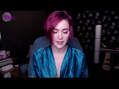❤️ Rus bir kızdan mastürbasyon yapmak için İngilizce talimat ❤❌ Sikiş videosu pornoda tr.courseclass.ru ﹏