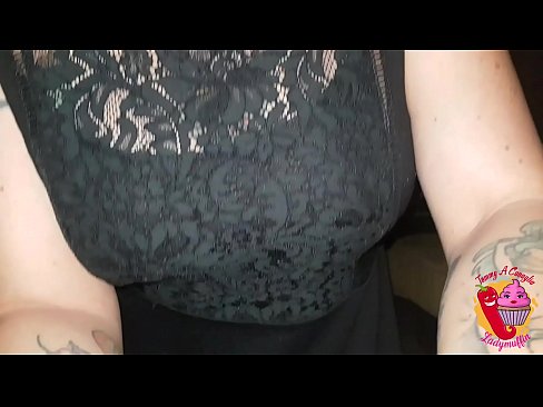 ❤️ Sürtük üvey kardeş verir ona bir oral seks ve İspanyolca ❤❌ Sikiş videosu pornoda tr.courseclass.ru ﹏