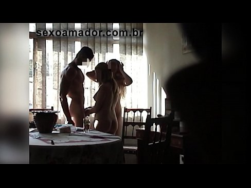 ❤️ Seks arkadaşlar dev bir adam ve onunla bir üçlü davet ❤❌ Sikiş videosu  pornoda tr.courseclass.ru ﹏