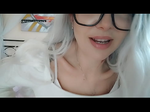 ❤️ üvey oğlum, utanma! ereksiyon normaldir. Üvey anne kendini kontrol etmeyi öğrenir ❤❌ Sikiş videosu pornoda tr.courseclass.ru ﹏