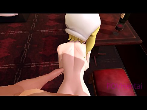 ❤️ Fiona çoban kanser hentai ❤❌ Sikiş videosu pornoda tr.courseclass.ru ﹏
