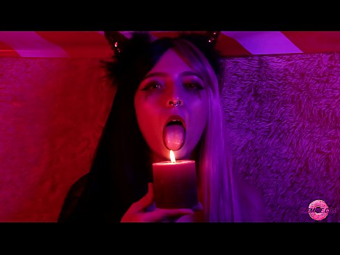 ❤️ Tutkulu oral seks gelen seksi succubus ile ağız yerine getirme ❤❌ Sikiş videosu  pornoda tr.courseclass.ru ﹏