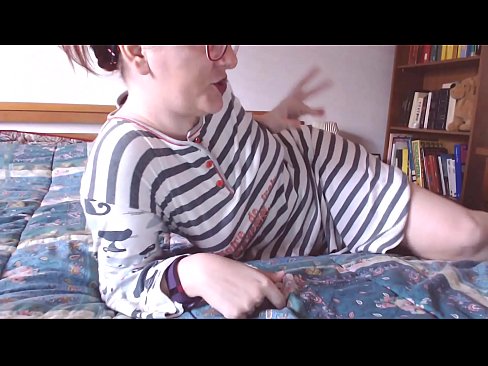 ❤️ Ağzına bu büyük siyah horoz al küçük köle ❤❌ Sikiş videosu pornoda tr.courseclass.ru ﹏