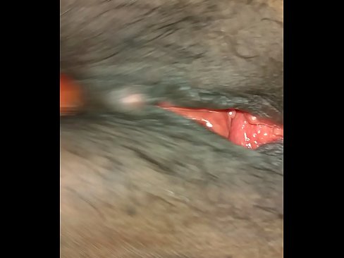 ❤️ Benim Şişman Kediyi Yaymak Fışkırtma Yap ❤❌ Sikiş videosu pornoda tr.courseclass.ru ﹏