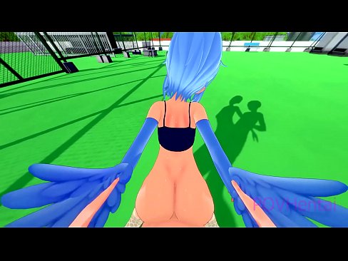 ❤️ Harpy canavarı kız. ❤❌ Sikiş videosu pornoda tr.courseclass.ru ﹏