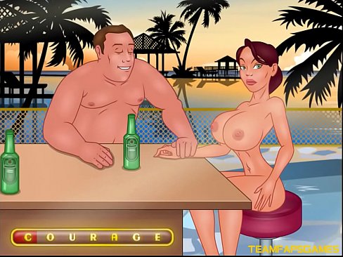 ❤️ bdsm resort 2 emekleme tedavi bebek ❤❌ Sikiş videosu pornoda tr.courseclass.ru ﹏