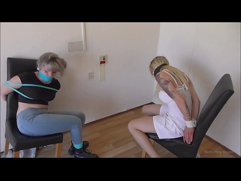 ❤️ Bağımlı / bağlı ve ağzı tıkalı / sıkıntı içinde küçük hanım ❤❌ Sikiş videosu pornoda tr.courseclass.ru ﹏