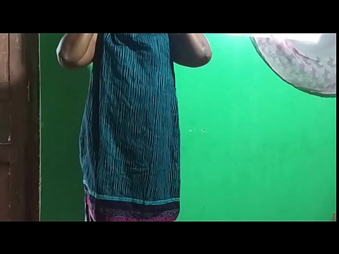 ❤️ Annem Mısır kullanıyor. ❤❌ Sikiş videosu pornoda tr.courseclass.ru ﹏