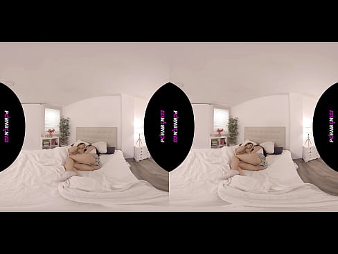 ❤️ PORNBCN VR İki genç lezbiyen 4K 180 3D sanal gerçeklikte azgın uyanıyor Geneva Bellucci Katrina Moreno ❤❌ Sikiş videosu pornoda tr.courseclass.ru ﹏