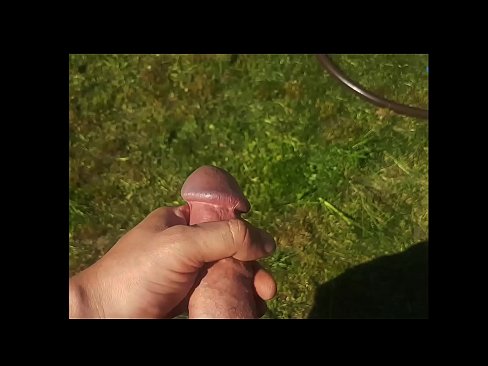 ❤️ Sıcak hottie gets ona pembe kedi becerdin ve cums ile bir fışkırtma içinde bir yaz bahçesinde ❤❌ Sikiş videosu pornoda tr.courseclass.ru ﹏