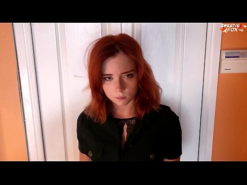 ❤️ Güvenlik Görevlisi Hırsızlık İçin Güzel Kadını Cezalandırdı - Ağıza Boşalma ❤❌ Sikiş videosu pornoda tr.courseclass.ru ﹏