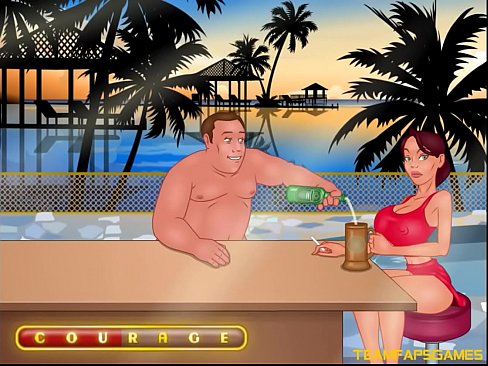 ❤️ bdsm beldesinde emekleyen ilaç bebek ❤❌ Sikiş videosu pornoda tr.courseclass.ru ﹏