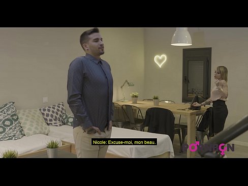 ❤️ PORNBCN 4K Büyük memeli olgun bir kadın anal becerdin olmak istiyor büyük yaraklı genç jigolo oral seks amortisman sert sikiş el işi köpek stili kedi yalama orgazm Fransızca altyazılı ❤❌ Sikiş videosu pornoda tr.courseclass.ru ﹏