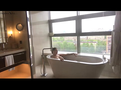 ❤️ Muazzam bebek Tutkuyla mastürbasyon kapalı onu kedi içinde the banyo ❤❌ Sikiş videosu pornoda tr.courseclass.ru ﹏