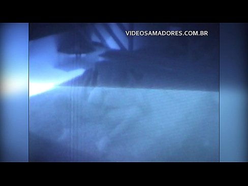 ❤️ Koca filmler karısı lanet komşu ve bir aldatmak olduğunu öğrenir ❤❌ Sikiş videosu  pornoda tr.courseclass.ru ﹏