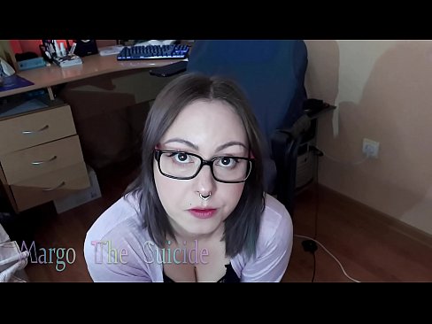 ❤️ gözlüklü seksi kız kamerada derinden dildo berbat ❤❌ Sikiş videosu pornoda tr.courseclass.ru ﹏