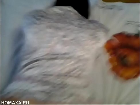 ❤️ lanet onun karısı ile bir muhteşem göt ❤❌ Sikiş videosu pornoda tr.courseclass.ru ﹏