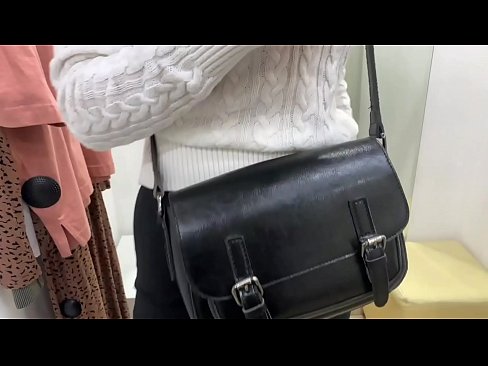 ❤️ Montaj odasında bir yapay penis ile genç orospu FeralBerry kamu mastürbasyon ❤❌ Sikiş videosu pornoda tr.courseclass.ru ﹏