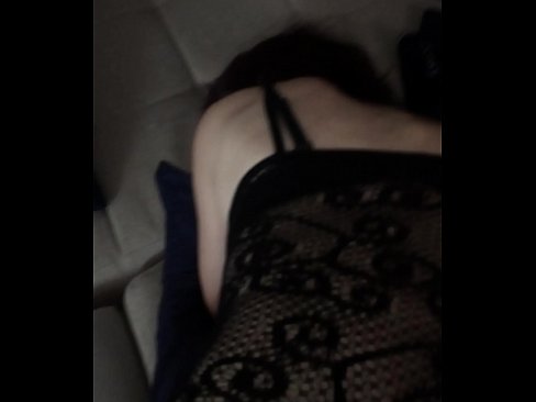 ❤️ Stan'da Si ja perdasham babava Bugarka ka mene. ❤❌ Sikiş videosu pornoda tr.courseclass.ru ﹏