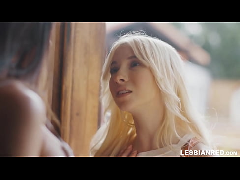 ❤️ Kız birkaç ay sonra eve gelir ve üvey annesinin amını yemeye başlar ❤❌ Sikiş videosu  pornoda tr.courseclass.ru ﹏