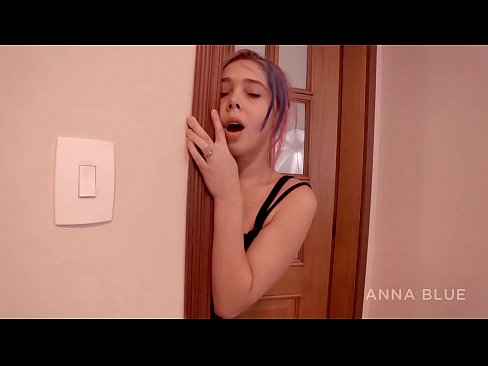 ❤️ Kardeşime döndüm. Kız arkadaşıyla seks yaptım. lezbiyen intikam. ❤❌ Sikiş videosu  pornoda tr.courseclass.ru ﹏