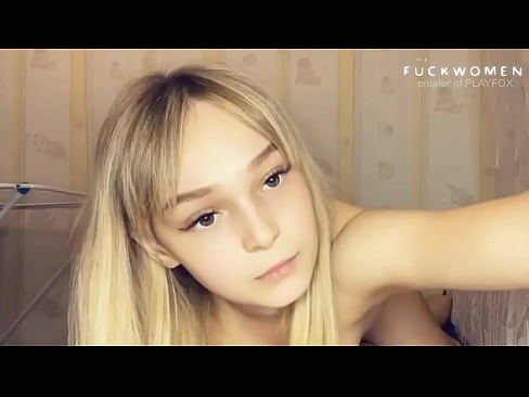 ❤️ doyumsuz kız öğrenci sınıf arkadaşına ezici titreşimli oral creampay verir ❤❌ Sikiş videosu pornoda tr.courseclass.ru ﹏