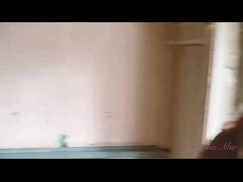 ❤️ Boşalmanın tadı size çocukluğunuzu mu hatırlatıyor? ❤❌ Sikiş videosu pornoda tr.courseclass.ru ﹏