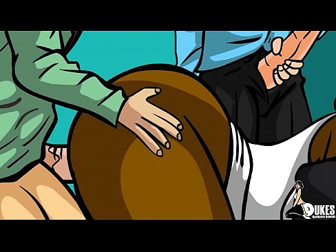 ❤️ Öğrenciler okuldan sonra siyah öğretmen ile seks ❤❌ Sikiş videosu pornoda tr.courseclass.ru ﹏
