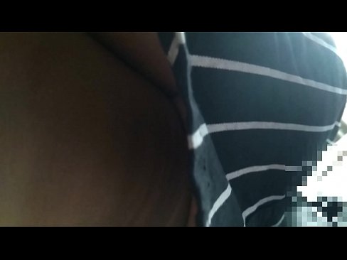 ❤️ siyah kız hiçbir külot ile bölüm 2 ❤❌ Sikiş videosu  pornoda tr.courseclass.ru ﹏