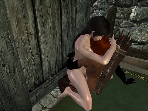 ❤️ tatilde ve tsbbe ve unpe maksimum aktörler, succubus ve nord'un vücutlarını kullandı ❤❌ Sikiş videosu pornoda tr.courseclass.ru ﹏