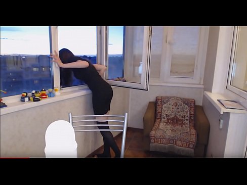 ❤️ Streamer Olyasha 1080p (Metronom) ile boşalmamaya çalışın ❤❌ Sikiş videosu pornoda tr.courseclass.ru ﹏