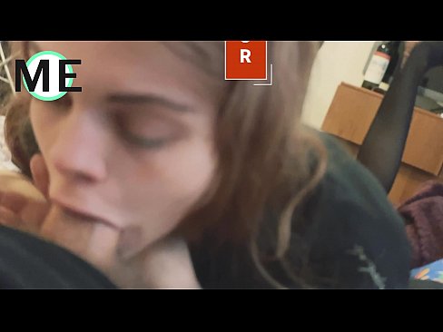 ❤️ boğaz dick, yırtık külotlu çorap ve yırtık topuklu tanışmak güzel ❤❌ Sikiş videosu pornoda tr.courseclass.ru ﹏
