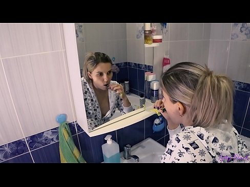❤️ Genç pijamalı kesmek kıçından oral cum biter - letty black ❤❌ Sikiş videosu pornoda tr.courseclass.ru ﹏