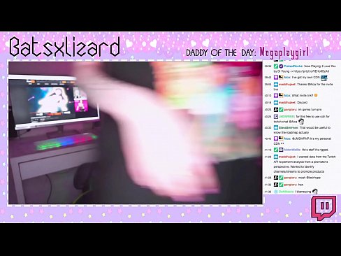 ❤️ OYUNCU YAYINI KAPATMAYI UNUTTUK VE YAYINDA CANLI YAYIN YAPTI ❤❌ Sikiş videosu pornoda tr.courseclass.ru ﹏