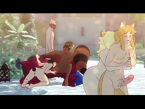❤️ Ağır çekimde bu çizgi filmin en canlı çekimleri. ❤❌ Sikiş videosu pornoda tr.courseclass.ru ﹏