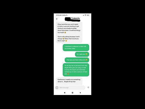 ❤️ Haremime Tinder'dan yeni bir PAWG ekledim (Tinder ile konuşma dahil) ❤❌ Sikiş videosu pornoda tr.courseclass.ru ﹏