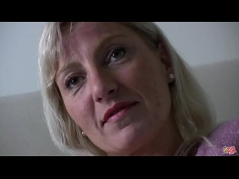 ❤️ Hepimizin becerdiği anne... Hanımefendi, kendinize gelin! ❤❌ Sikiş videosu pornoda tr.courseclass.ru ﹏