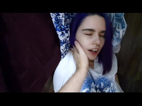 ❤️ Dolapta ablamı buldum ve boşalmasına yardım etti ❤❌ Sikiş videosu pornoda tr.courseclass.ru ﹏